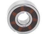 Giunto Unidirezionale A Cuscinetti Con Elevata Rigidità E Sede Per Chiavetta Interna CSK8PP (8X22X9) Fornitura Industriale