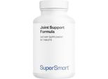 Supersmart Joint Support Formula Dietary Supplement - 90 Compresse