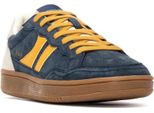 Teddy Smith 120310 Scarpe Sportive Blu Eu 43 Uomo Blu Eu 43