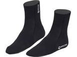 Abysstar Logo Scarpe Da Immersione 5 Mm Multicolore Eu 40-41 Multicolore Eu 40-41