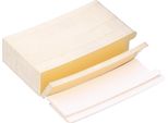 100 Pezzi Rettangolari Mousse Cake Boards Cupcake Base Dessert Display Tray Strumenti Di Decorazione In Cartone