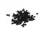 100Pcs M2 M3 M4 Nylon Plastica Esagonale Maschio Femmina Distanziatore Dado Vite Rotonda Tappo