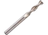 Fresa A Candela, Fresa 1Pc/5Pcs 2 Estesa Cnc 6 Mm In Aggiunta Per Utensili Industriali Due Flauti