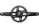 Guarnitura Sram Rival 1 Axs Xplr Dub Wide Dm 172,5 Mm / 42T 172,5 Mm
