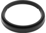 Wmf FS-1000051157 Guarnizione (Coperchio) Per 04.1326.0011 Bollitore Lumero 3In1