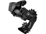 Sram Rival E-Tap Axs E1 Deragliatore Posteriore Argento 12S / Max 36T Argento 12S