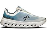 On Cloudsurfer Next Niagara / Bianco Niagara / Bianco 38,5