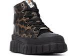 Refresh 173076 Scarpe Sportive Marrone Eu 37 Donna Marrone Eu 37