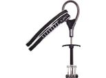 Fixe Climbing Gear Alien X Friend Argento Argento Taglia Unica