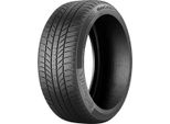 Continental Wintercontact™ Ts 870 P (R0) (Evc) 215/65R17 99H Fr Bsw