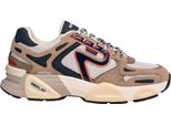 Replay Destiny Chromatic Scarpe Sportive Beige Eu 44 Uomo Beige Eu 44