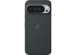 Google Pixelsnap, Cover, Google, Pixel 10 Pro Xl, 17,3 Cm (6,8"), Nero"
