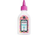 Lola From Rio Be(M)Dita Ghee ÓLeo HidrataçãO 50Ml - Olio Idratante Illuminante
