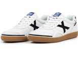 Munich Gresca 321 Scarpe Sportive Eu 34 Ragazzo Eu 34