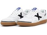 Munich Gresca 321 Scarpe Sportive Eu 33 Ragazzo Eu 33