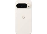 Google Pixel 10 Pro, Obal, Google, Pixel 10 Pro, 16 Cm (6,3"), BíLá"