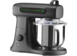 Mescolatore Planetario Blackbolt Pro, Hendi, 7L, Nero, 220-240V/800W, 470X263X(H)413Mm