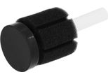 Filtro Biochimico A Spugna Per Acquari, Filtro Pneumatico A Basso Rumore Per Acquari, Accessori