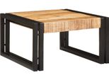 Syfax™ Mensola Da Bagno Con Lo Scaffale Marrone 40 X 50 X 23 Cm