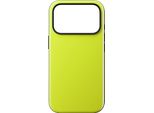 Custodia Nomad Modern, Volt - Iphone 17 Pro