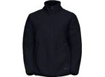 Felpe Jack Wolfskin A65073C0413