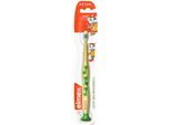 Elmex - Spazzolino Da Denti - Spazzolino Morbido Per L'apprendimento (0-3 Anni) - Cura Dei Bambini - 1 Spazzolino - 1 Pezzo