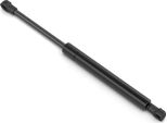 Stabilus Ammortizzatore Portellone Posteriore Molla A Gas Portellone Posteriore Stivale 381239