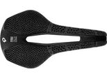 Sella Prologo Nago R4 Pas 3Dmss Tirox Nero 137 Mm Nero 137 Mm