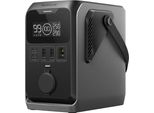 Ecoflow Trail 300 Dc Portable Power Station
