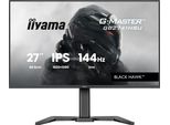 Iiyama GB2741HSU-B1 Iiyama 68,6 Cm (27") GB2741HSU-B1 16:9 Hdmi+Dp+2Xusb Ips"