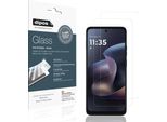 2X Pellicola Protettiva Per Motorola Moto G Play 2026 Protezione Vetro Flessibile 9H Dipos