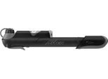 Mvtek Presta / Schrader 210 Mm Mini Pompa Argento Argento Taglia Unica