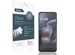 2X Pellicola Protettiva Per Motorola Moto G Play 2026 Protezione Opaco Vetro Flessibile 9H Dipos