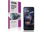 4X Pellicola Protettiva Per Motorola Moto G 2026 Protezione Schermo Claro Display Dipos