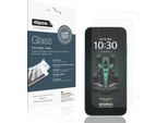 2X Pellicola Protettiva Per Realme GT8 Pro Aston Martin Protezione Opaco Vetro Flessibile 9H Dipos