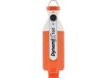 Blocco Motore Dynamix Bm 160 AC515