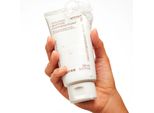 Innisfree Volcanic Pore Bha Cleansing Foam 150 Ml - Schiuma Detergente