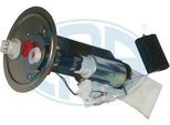 Era 775141A - Pompa Carburante Oe 1112051 Per Fiesta Iv, Fiesta V, Puma