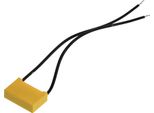 Black+Decker 596375-00 Condensatore Per FME440 FS4000ROS... Levigatrice Rotorbitale