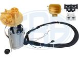 Era 775584A - Pompa Carburante Oe 30636490 Per S60 I (384), S80 I (184), V70 Ii (285), XC70 (295)