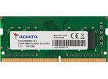Memoria Per Laptop Adata, 8 Gb DDR4, 2666 Mhz CL19