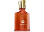Creed Delphinus Edp 50 Ml Unisex