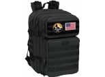 Borsa Per Laptop Safta