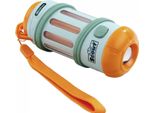 Dickie Toys 109452664 Torcia Scout 2 In 1 - Licenza