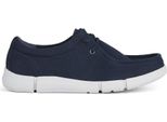 Geox Adacter M Scarpe Da Barca Blu Eu 43 Uomo Blu Eu 43