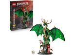 Lego® Ninjago® 71847 Drago Guardiano