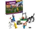 Lego Fortnite 77075 Peely E Sparkplug E Jejich Tboyiat