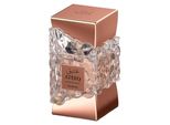 Estratto Di Profumo Nusuk Ateeq 100 Ml