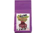 Olewo 7,5Kg Chips Di Barbabietola Rossa