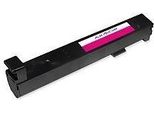 Armor K15704OW Cartuccia Laser Magenta Toner Laser / Cartuccia (K15704OW)